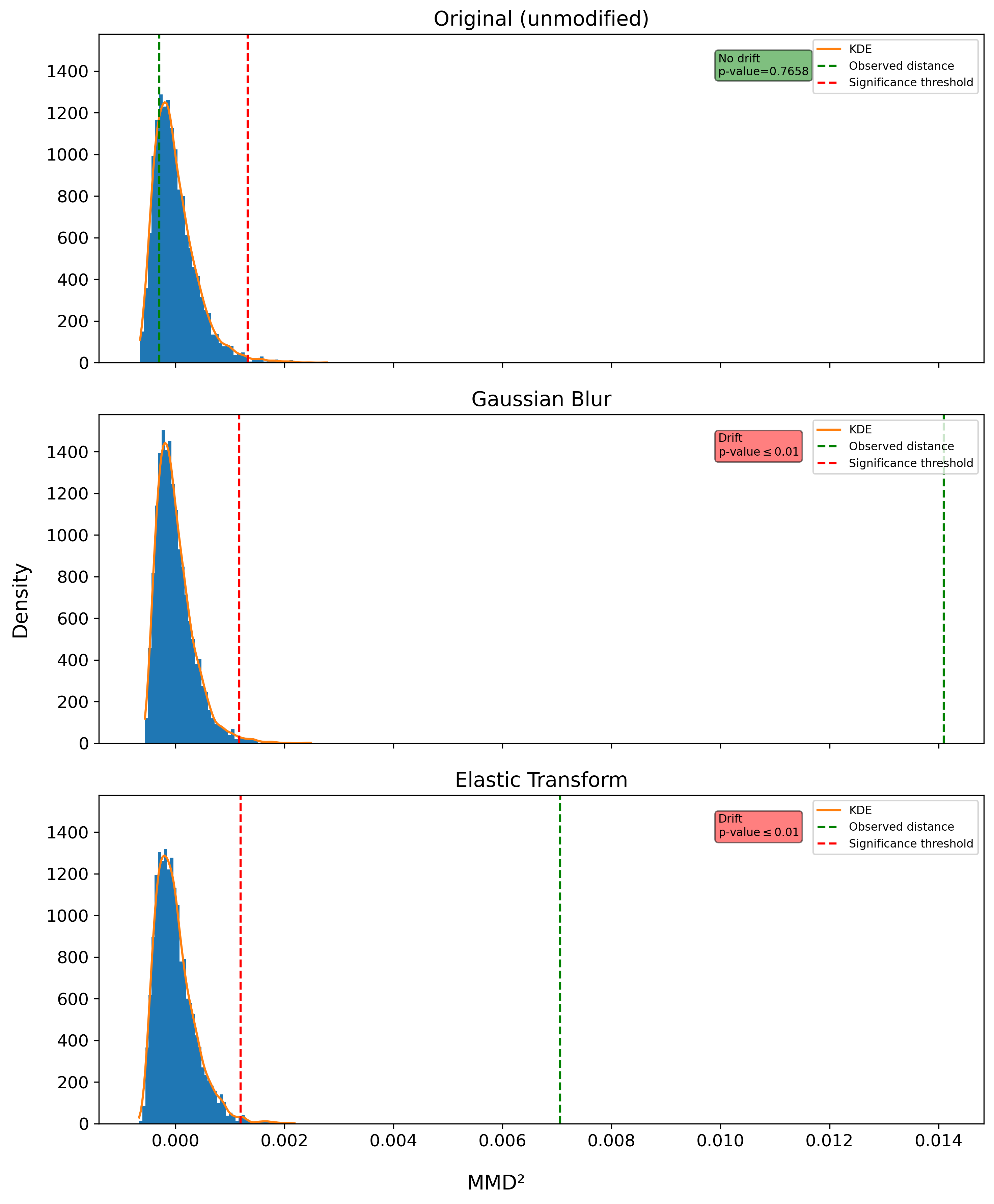 ../../_images/187203ac1bda54444a1fcb3ca823ed916826b27da4f291bcd1e0868c1f33a4ce.png